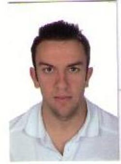 Pixn (C.F. Alameda) - 2013/2014