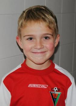 Miguel (C.D. Lagunense) - 2013/2014