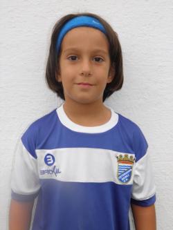 Omil (Veteranos Xerez) - 2013/2014