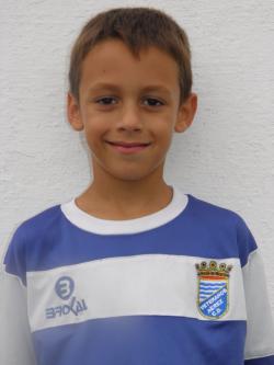 JOSE (Veteranos Xerez) - 2013/2014