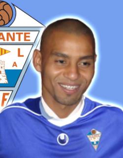 Marco (Catral-Castrum C.F.) - 2013/2014