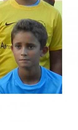 Manuel (Conil C.F.) - 2013/2014