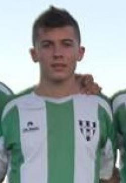 Jonathan (Mogal) - 2013/2014