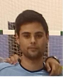 ignacio (Anches F.S.) - 2013/2014
