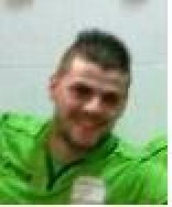 Josepa (Genil Torino F.S.) - 2013/2014