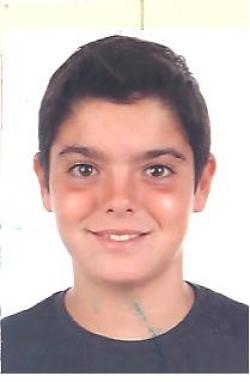 RUBEN (Avanza Jan) - 2013/2014
