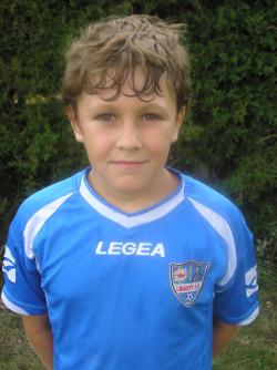 NGEL (Linares C.F. C) - 2013/2014