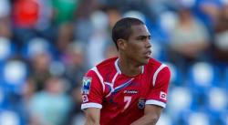 Jairo Jimnez (Elche C.F. B) - 2013/2014
