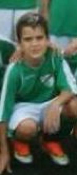 lex (U.D Los Prados C) - 2013/2014