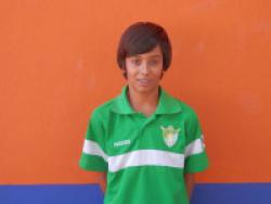 Godi (Vzquez Cultural B) - 2013/2014