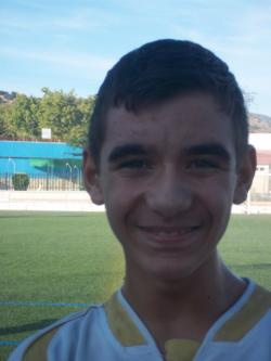 LIAN (Parapanda 2010) - 2013/2014