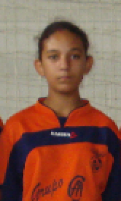 Hagar (C.D. Campillos) - 2013/2014