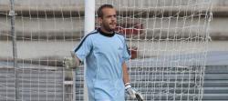 Carre (Salamanca C.F. UDS) - 2013/2014