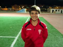 ISRA (Olmpico) - 2013/2014
