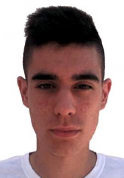 Jesuli (Ftbol Sanix) - 2013/2014