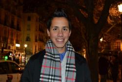 Cabello (Granada Base) - 2013/2014