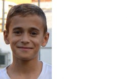 Juaito (C. Atl. Estacin B) - 2013/2014