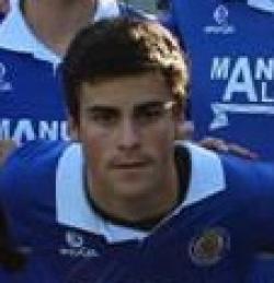 Osma (Xerez D.F.C.) - 2013/2014