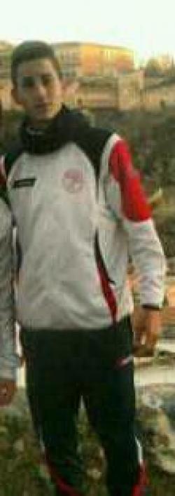 MORALES (Granada 74) - 2013/2014