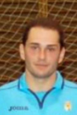 JAVI (Da Atco.Pozo Alcn) - 2013/2014