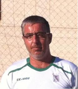 MIGUEL (Atco Sanluqueo C) - 2013/2014