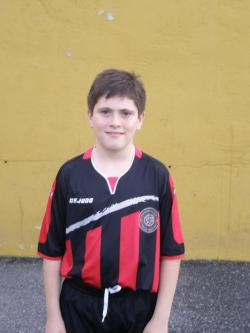 Jos Carlos (Cllar Vega Base) - 2013/2014