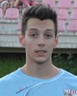 Rapene (C.D lora) - 2013/2014