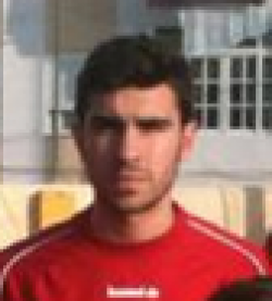 Agus (Archidona Atltico) - 2013/2014
