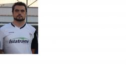 Fran (Pea Los Cafeteras) - 2013/2014