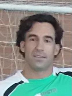 juan ignacio (Brevas del B.S.O.) - 2013/2014