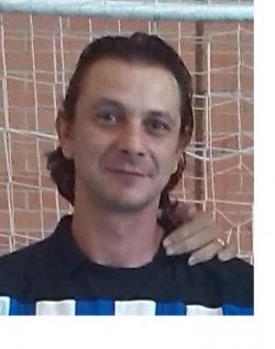 jose juan (Celopman) - 2013/2014