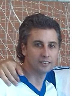 jorge priego (Celopman) - 2013/2014