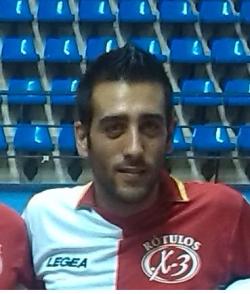 moo (Deportivo Astigi) - 2013/2014