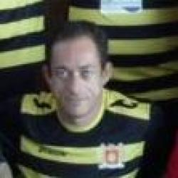 diego rodriguez (cija City) - 2013/2014