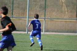 CARMELO (Jerez Alternativa B) - 2013/2014