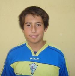 Flix (Pablo Picasso) - 2013/2014
