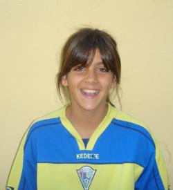 Saray (Pablo Picasso) - 2013/2014