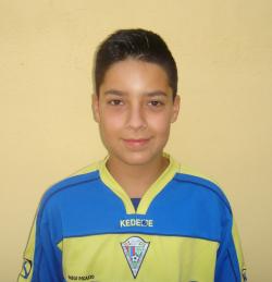 Ivn (Pablo Picasso) - 2013/2014