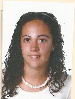 Andrea (Ogjares 89 C.F.) - 2013/2014