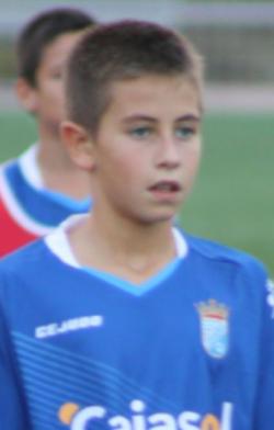 1 (Xerez C.D. B) - 2013/2014