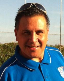 Marce (Mijas Las Lagunas C) - 2013/2014