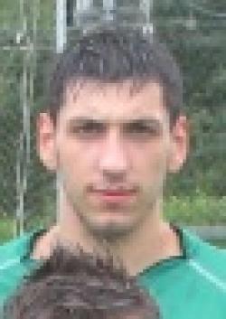 gonzalez (S.D. Colloto) - 2013/2014