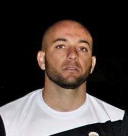 Jona (Baln Linense C.F. B) - 2013/2014