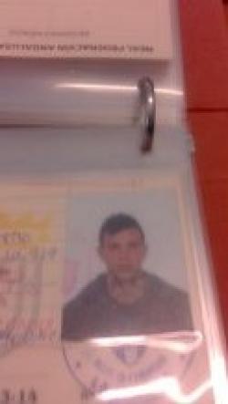 Pompo (Florida C.D.) - 2013/2014
