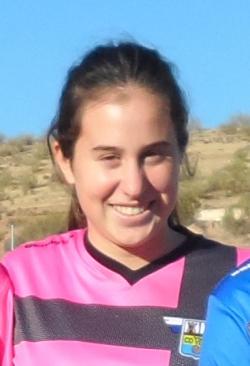 VERA (C.P. Veratense) - 2013/2014