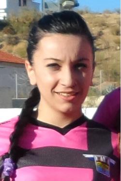 EVA (C.P. Veratense) - 2013/2014