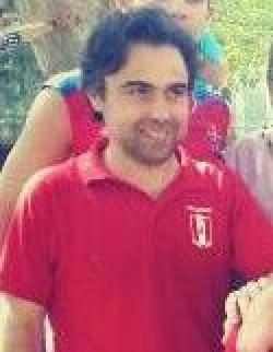 Nandi (U.D. Alchoyano) - 2013/2014