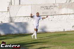 Rocky (Plus Ultra CF) - 2013/2014