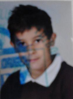 Navarro (C.D. Zaidn) - 2013/2014