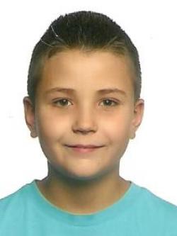 Oliva (C.F. Adra) - 2013/2014